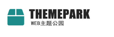 测试站点7