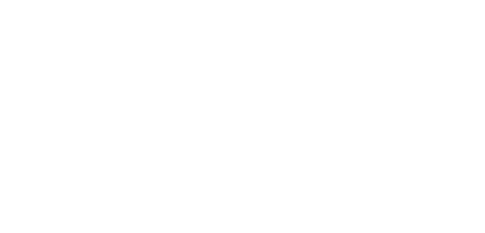 测试站点7