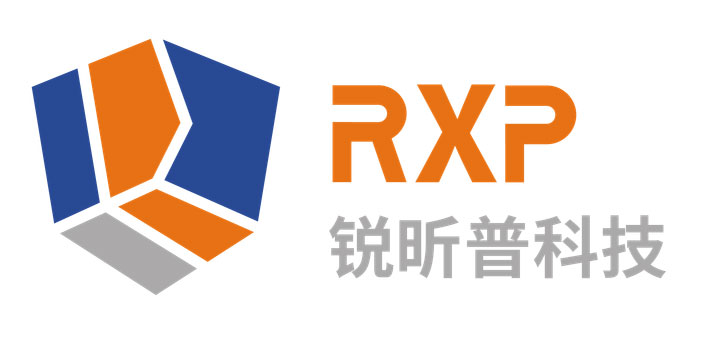 测试站点7