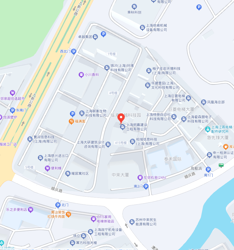 联系我们（images 1）