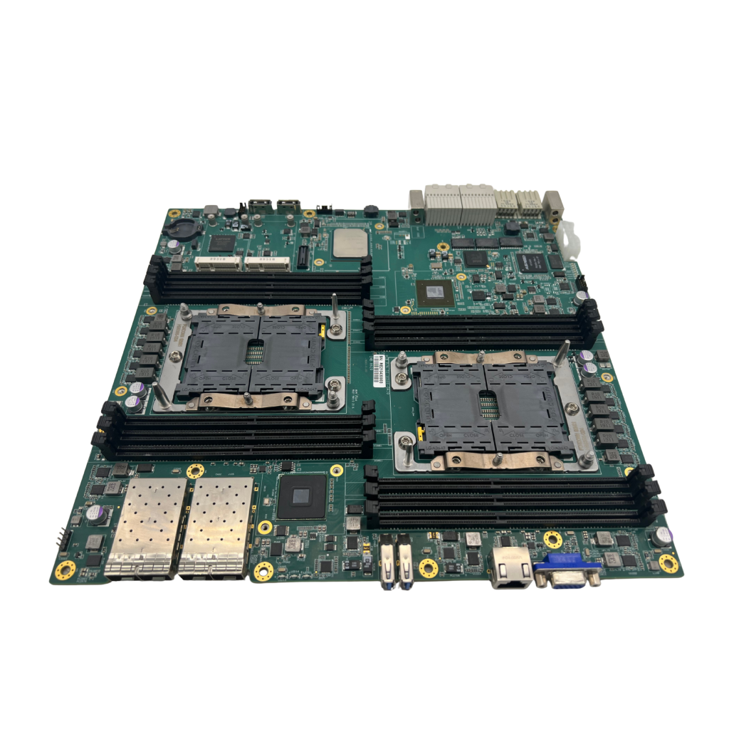 EMB-8620