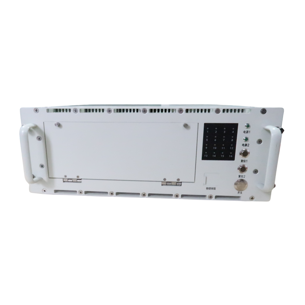 RMS-4600