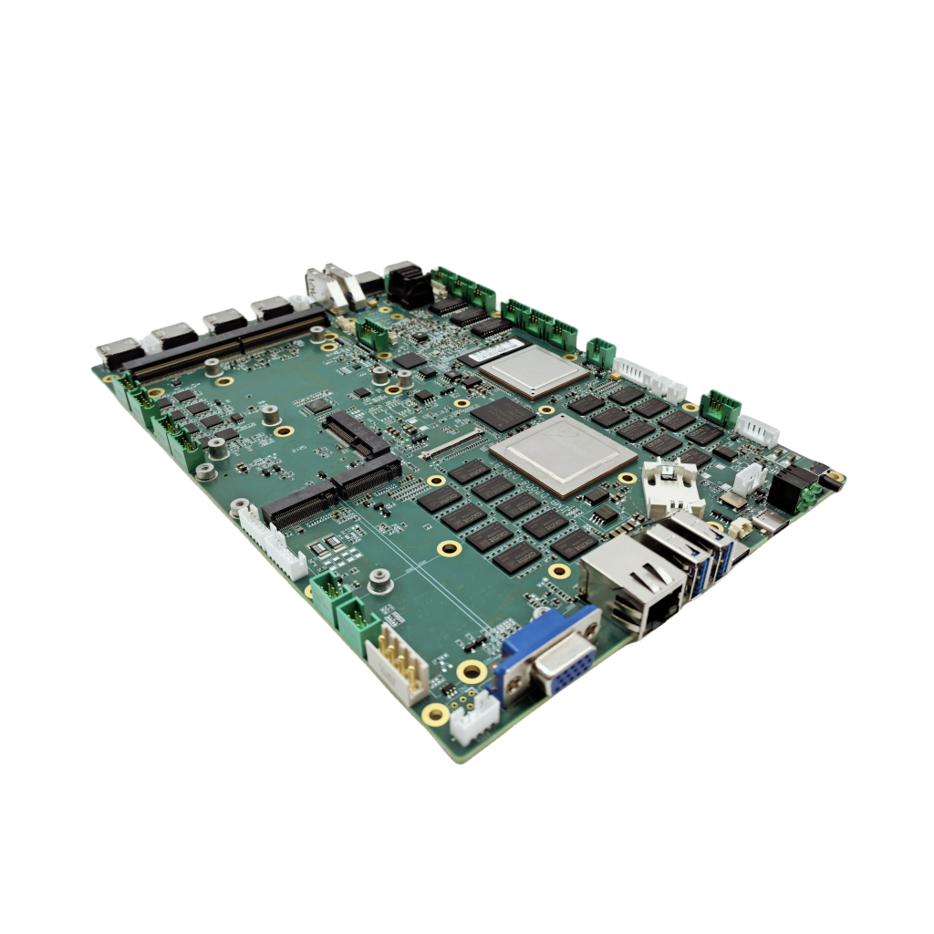 SBR-9101