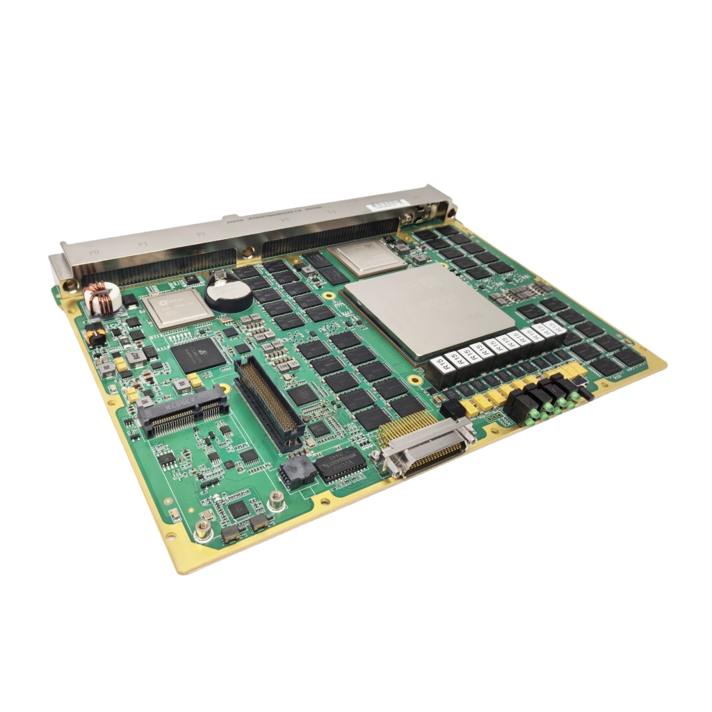 VPX-6320