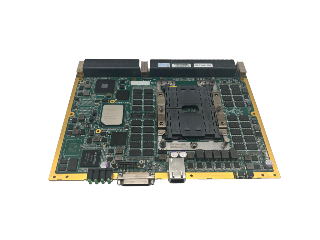 VPX-6920
