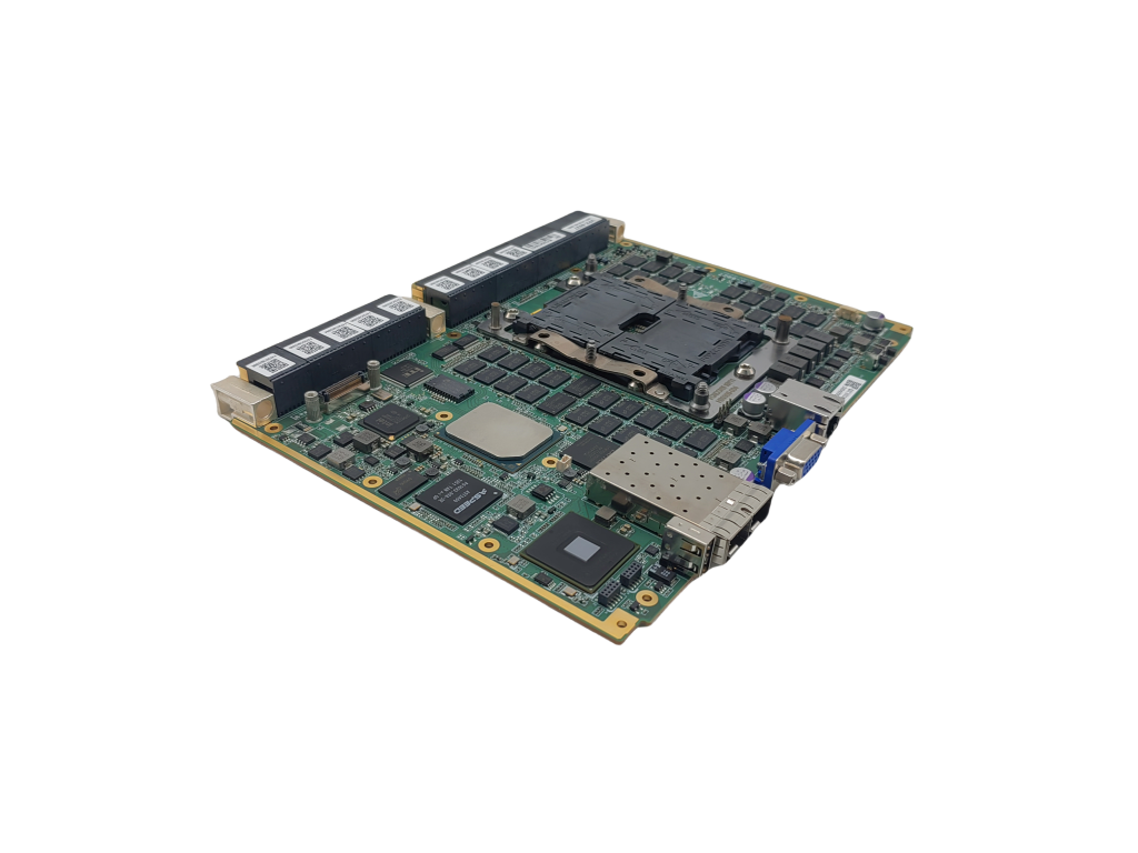 VPX-6927