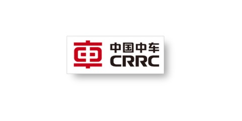 首页（images 13）