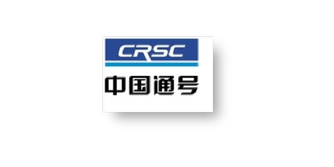 首页（images 18）