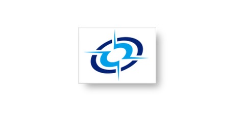 首页（images 11）