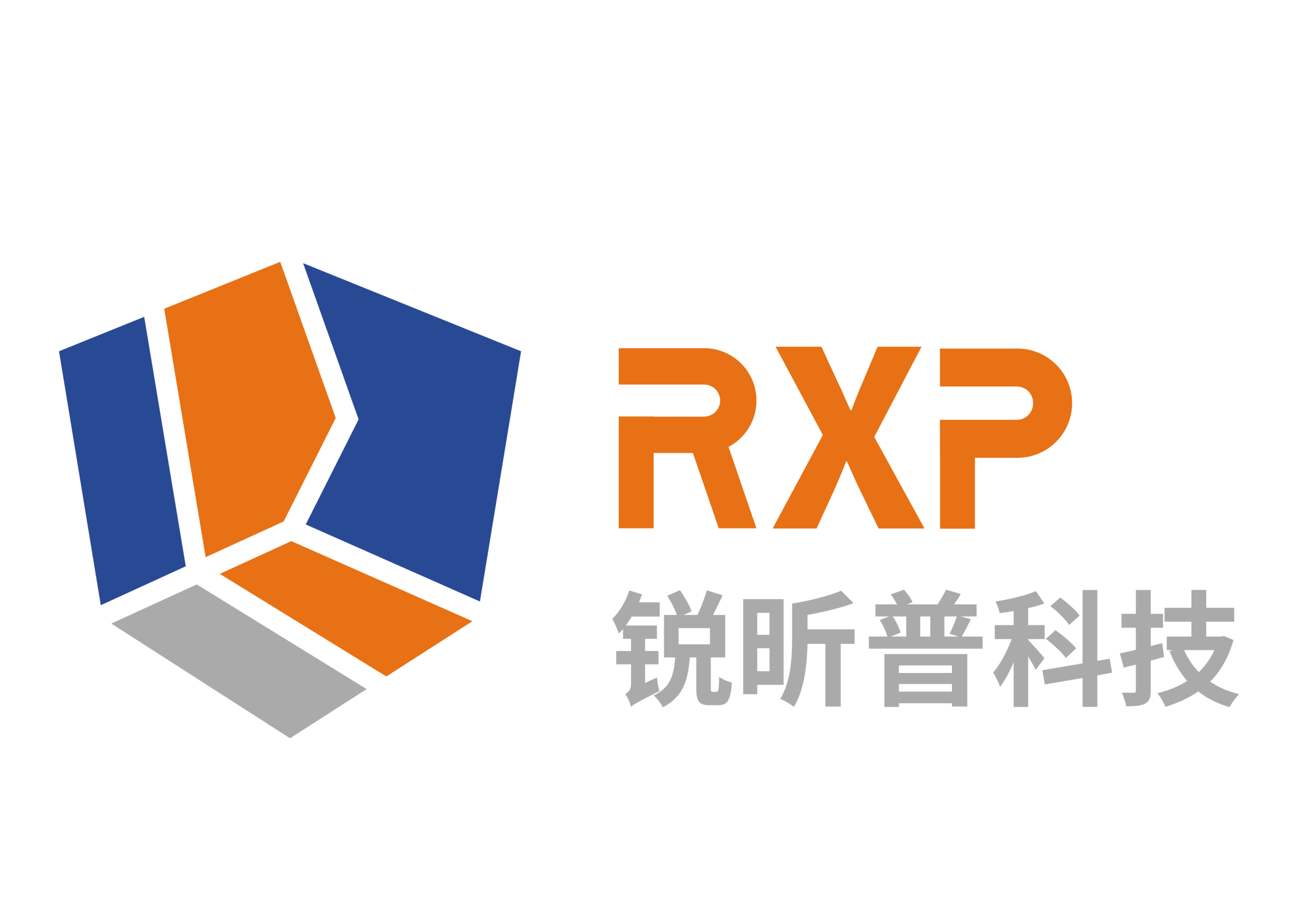 测试站点7